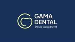 Gama Dental