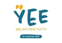 Yee gelati