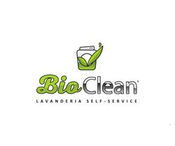 BioClean Lavanderie Fasano