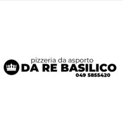 Da Re Basilico