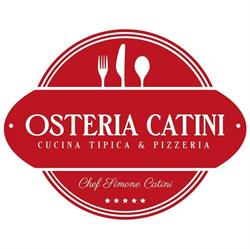 Osteria Catini