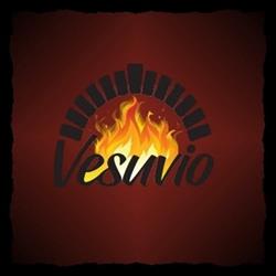 Pizzeria Vesuvio