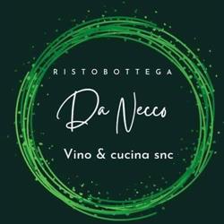 RistoBottega Da Necco