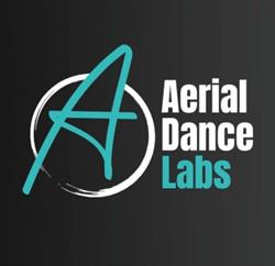 Aerial dance labs