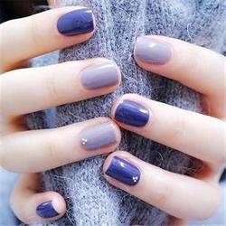 DoDo Nails
