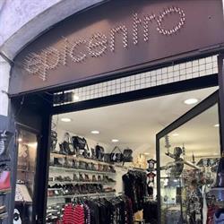 Epicentro