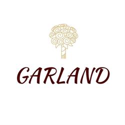 Fioraio Garland