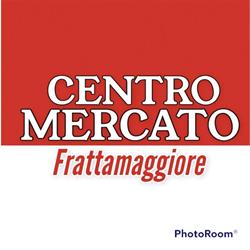 Centro Mercato - Frattamaggiore