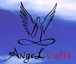AngeL Caffè Cintello di Teglio Veneto Ve