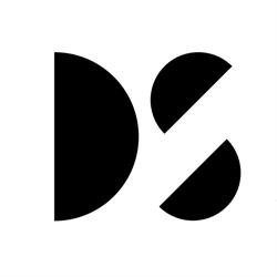 Digital Solutions Group srl