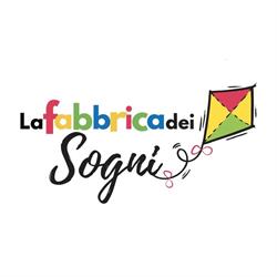 La fabbrica dei Sogni