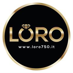 Loro Gioielli Brescia