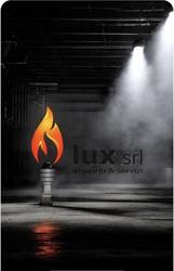 Lux srl