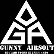 Da Gunny Softair