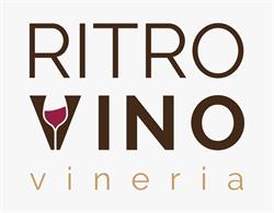 Ritrovino Vineria