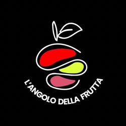 Angolo Della Frutta