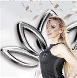 Studio Pilates CONTROLOGY, Teacher Lucia Morlino