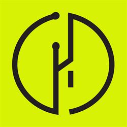 Hooplug