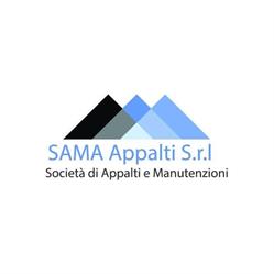 SAMA Appalti Srl