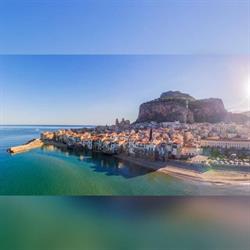 Cefalù Casa Vacanze