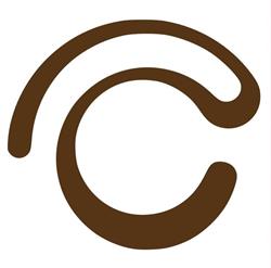 Crema & Cioccolato Lavinio