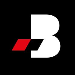 Bonni Mitsubishi Bari