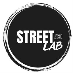 StreetLab Asd