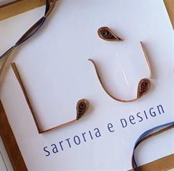 Lusartoriaedesign
