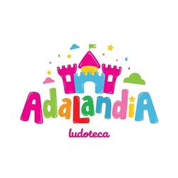 Adalandia