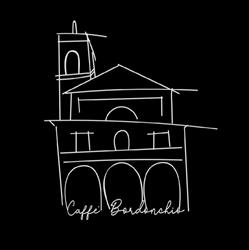 Caffè Bordonchio