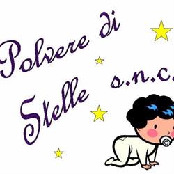 Nido Polvere Di Stelle