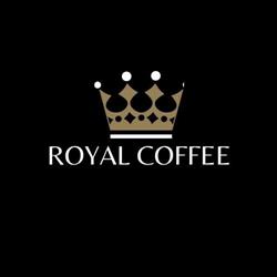 Royal Coffee