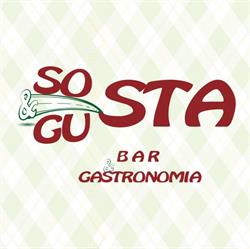 Sosta e Gusta