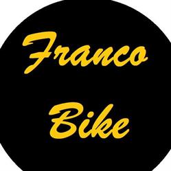 Franco Bike