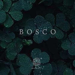 BOSCO