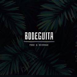 Bodeguita