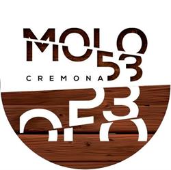 Molo 53 Cremona