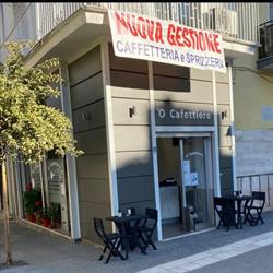 o_cafettiere