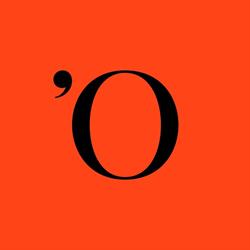 L'Orangerie - osteria con salotto
