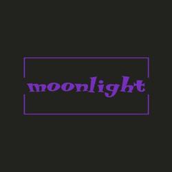 Moonlight Gangi