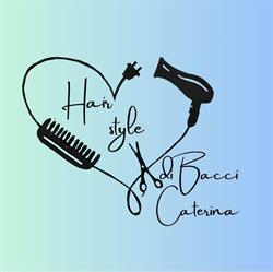 Hair Style di Bacci Caterina