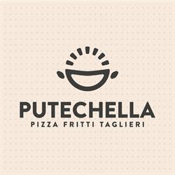 Putechella