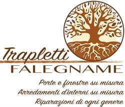 Falegname Trapletti Andrea