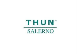 Thun Salerno