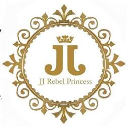 JJ Rebel Princess