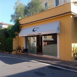 CalaLuna Caffè Desenzano del Garda