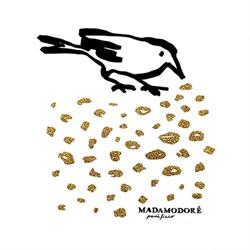 Panificio Madamodoré