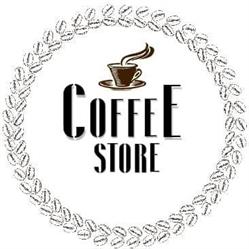 Coffee Store, caffè in cialde e capsule