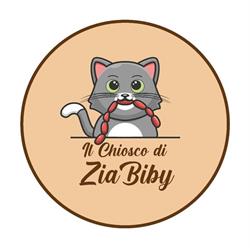 Il Chiosco di Zia Biby