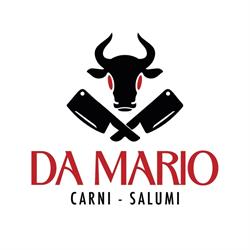 Da Mario Macelleria